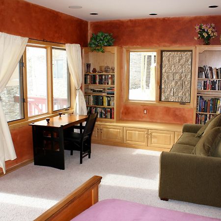 Charter Ridge #20 By Peak Property Management Vr Breckenridge Buitenkant foto