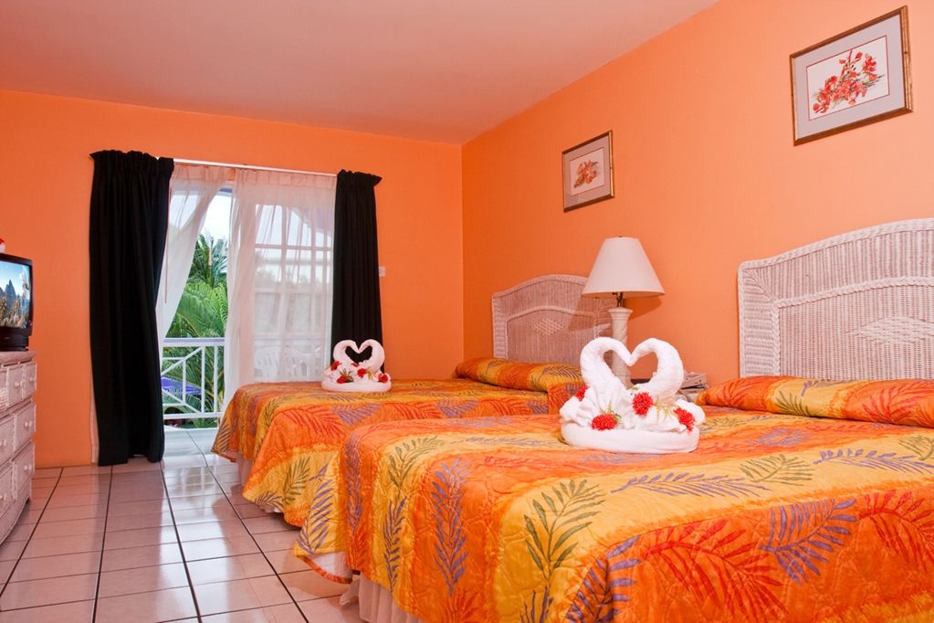 Charter Ridge #20 By Peak Property Management Vr Breckenridge Kamer foto
