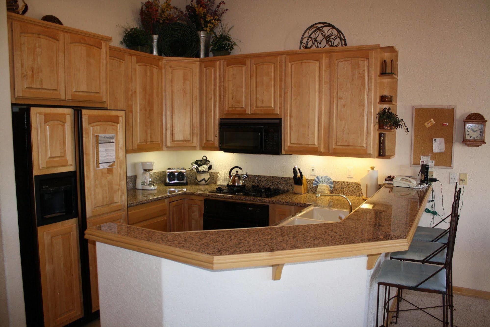 Charter Ridge #20 By Peak Property Management Vr Breckenridge Buitenkant foto