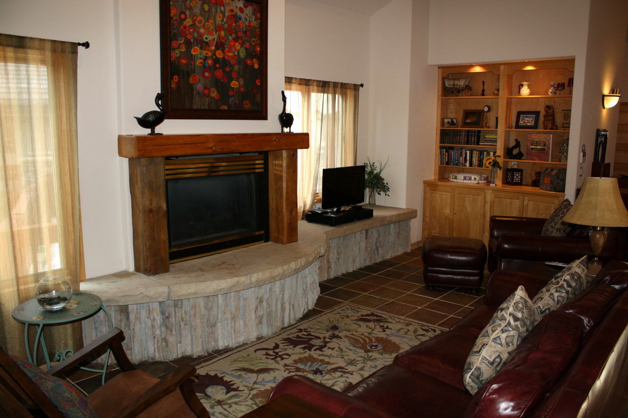 Charter Ridge #20 By Peak Property Management Vr Breckenridge Buitenkant foto